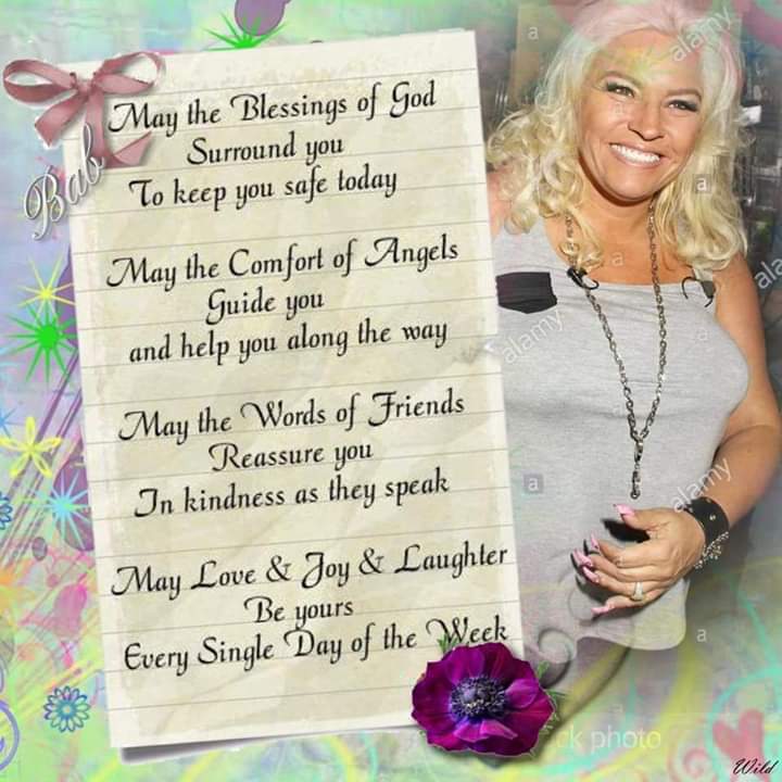 MrsForrett's tweet photo. @Bonniejoc https://t.co/SFKleHwLzl