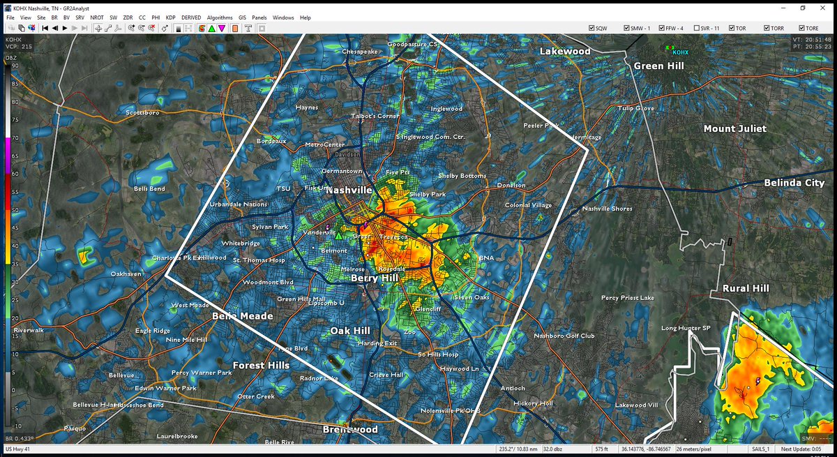 NashSevereWx tweet media