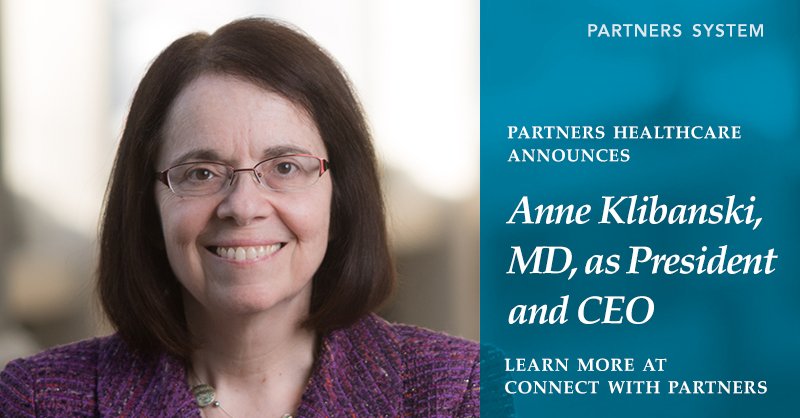 Mass General Brigham tweet media