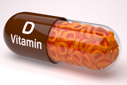 TAPIntegrative's tweet image. Studies have reported low serum #vitaminD concentrations in patients with atopic dermatitis, but the association remains controversial tapintegrative.org/Blog/June-2019…  #skincare