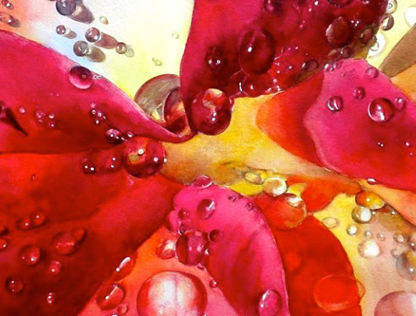 DiscoverIndio's tweet photo. Interested in creating or learning about art? Visit the Coachella Valley Art Center in downtown Indio, 45140 Towne St. Learn more at https://t.co/dHA9WS4bpn https://t.co/yK9biH4002