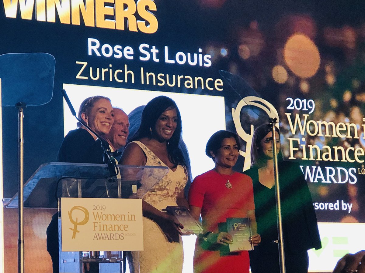 Congratulations Shazia