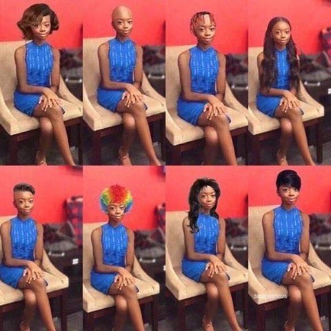 lookingforlewys's tweet photo. me creating multiple accounts to vote for every couple other than Danny and Adjective #LoveIsland https://t.co/8dIy8oPZd6