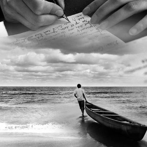 Открытки напиши мне. Стихи пару строк. Хотя бы пару строк. Напиши пару строк. Хотя бы пару строк.