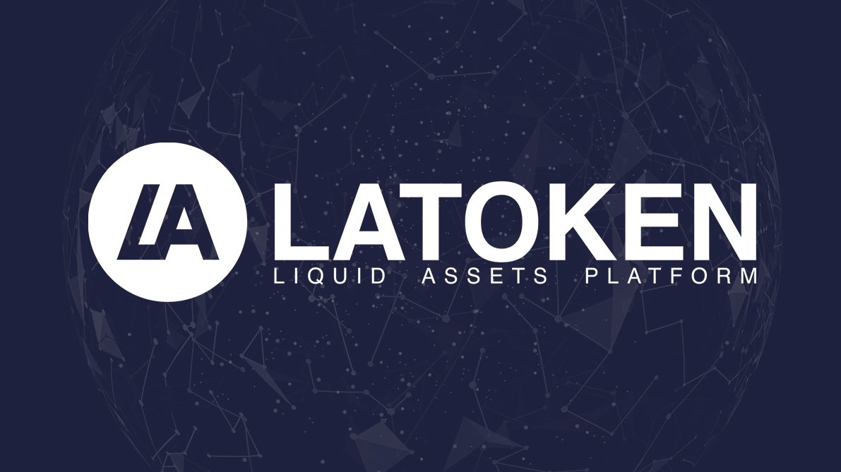 CryptunePOS's tweet photo. Cryptune Token coming soon to Latoken Exchange @latokens our POS system is already on sale and our website is being redesigned. #cryptune #cryptunepos #bitcoin https://t.co/dHqsbVxK1n