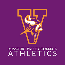 JosephMarioBro1's tweet photo. Mikki is committed to Missouri Valley College!!! I'm proud of You🏀🏀 Thank you for believe in me that I will find you a Home!!! Trust Goes Long Way!!! I wish you best!!! https://t.co/8Z9OMxppPK
