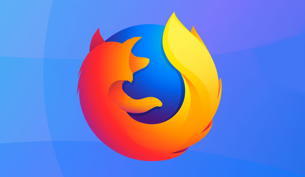 BuiltNetworks's tweet photo. Firefox Users Warned to Patch Critical Flaw

https://t.co/jzZMiXMgMj https://t.co/Q1DzXGQYCF