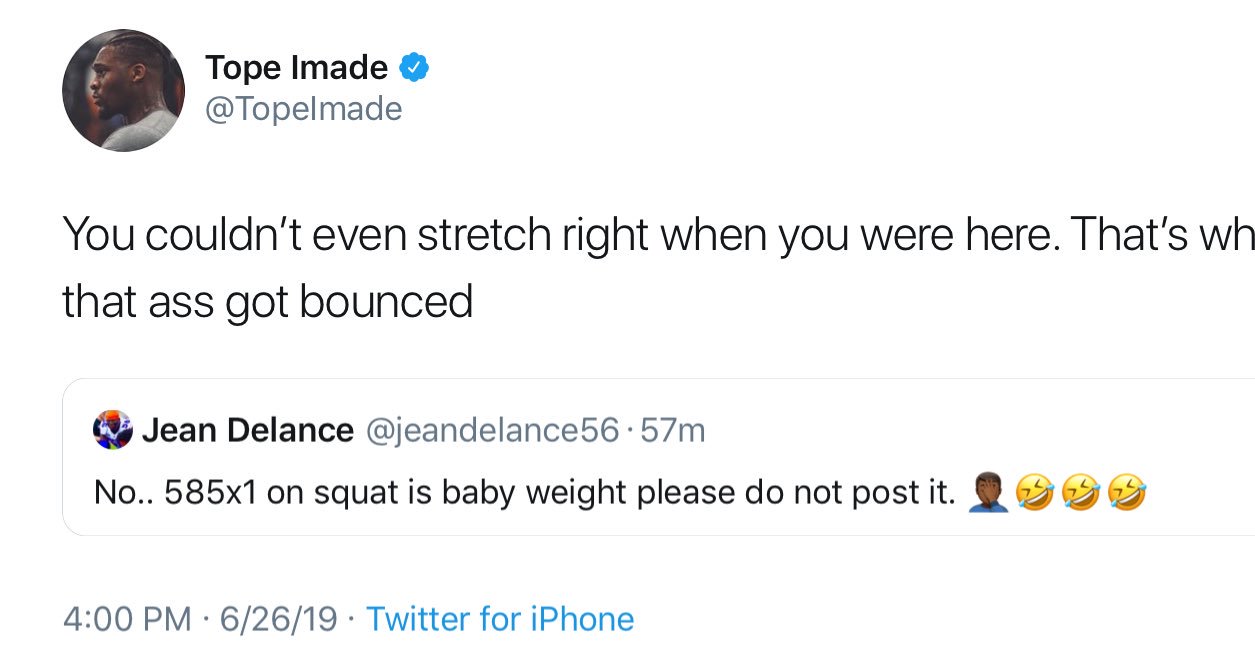 D-BD_9YXYAcW2IG.jpg?format=jpg&name=orig