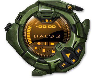 The real ones remember this!