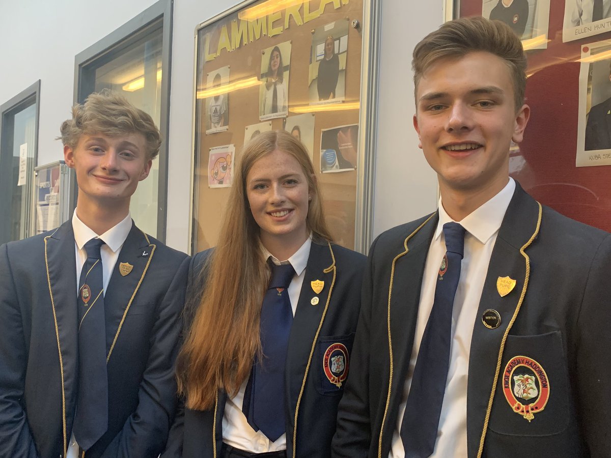 knoxacademyHT's tweet photo. Fantastic to celebrate with our award winners tonight @knoxacademy . Thanks to @Lyle_Maria for an inspiring speech about what she has gained from her sport -self-belief, respect and community. Great to have so many parents/carers along supporting and @FionaRo99988712 @mcmillwynd https://t.co/6XxmULi6yu