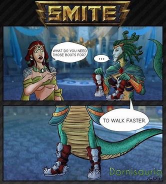 SMITE Esportspedia (@espdsmite) on Twitter photo 