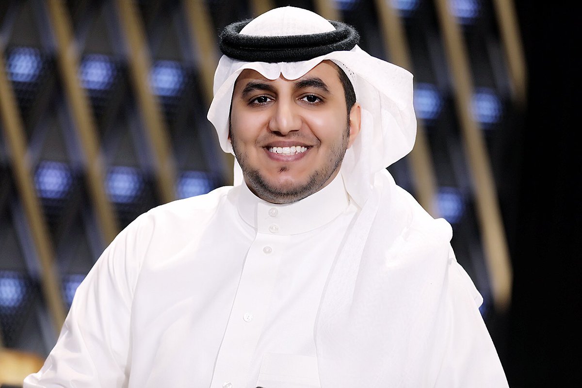 layalialkuwait's tweet photo. من حلقة اليوم
 
الفنان رامي عبدالله 
والزملاء حصه اللوغاني وعبدالله الطراح

#ليالي_الكويت 
#تلفزيون_الكويت https://t.co/Ol8ylYLOJu