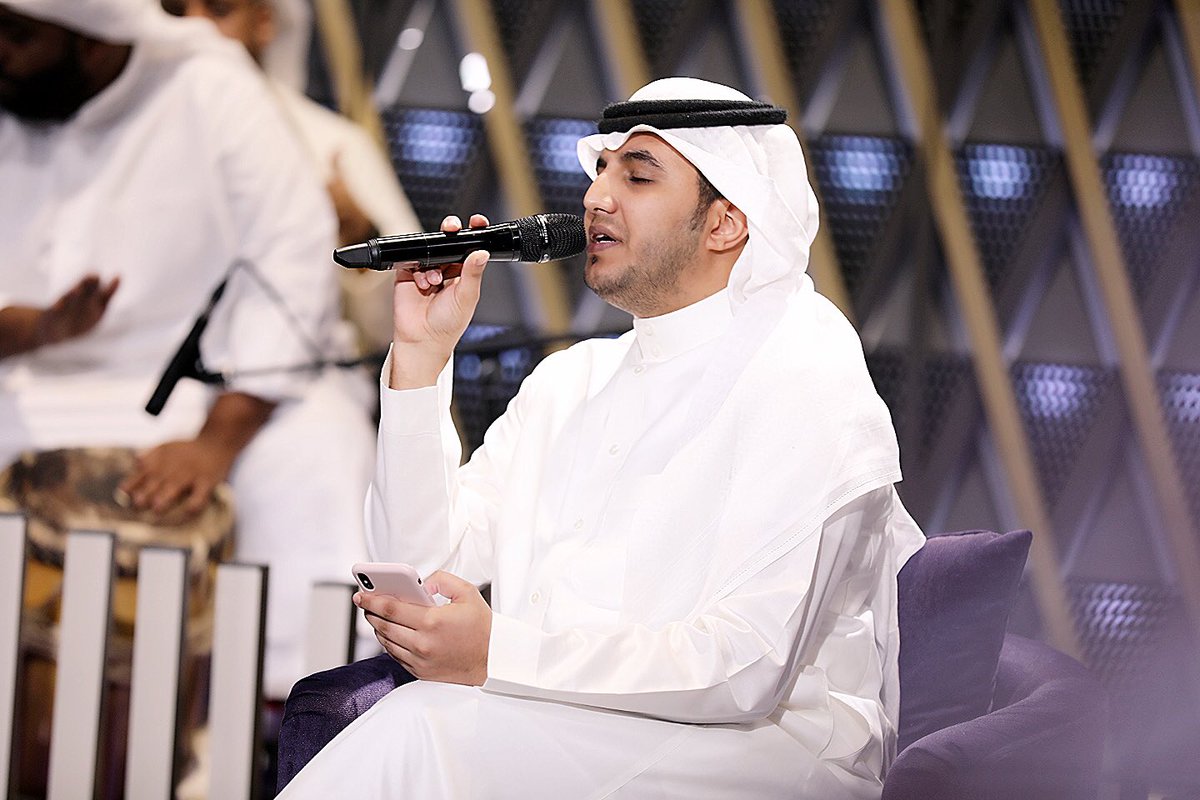 layalialkuwait's tweet photo. من حلقة اليوم
 
الفنان رامي عبدالله 
والزملاء حصه اللوغاني وعبدالله الطراح

#ليالي_الكويت 
#تلفزيون_الكويت https://t.co/Ol8ylYLOJu