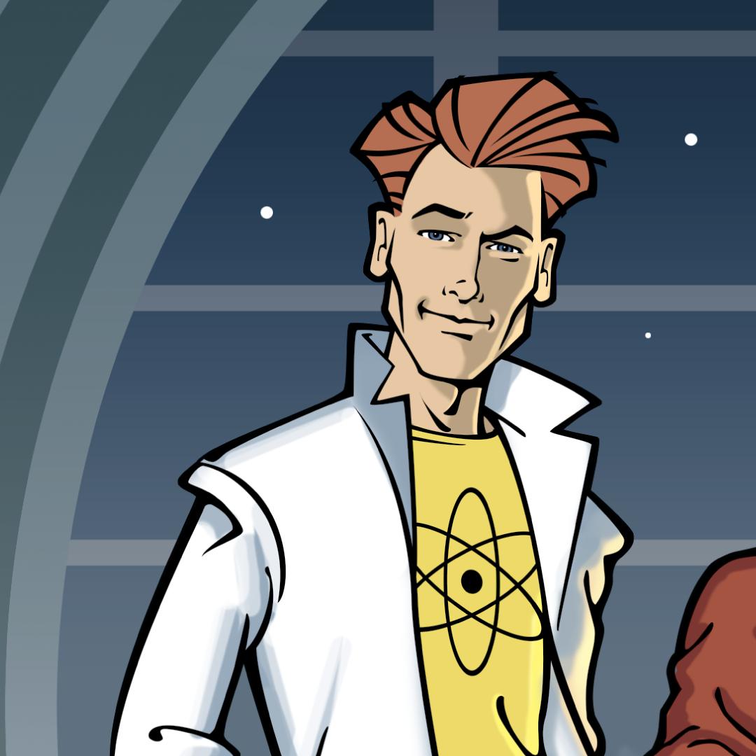 Locomotion Creative tweet media