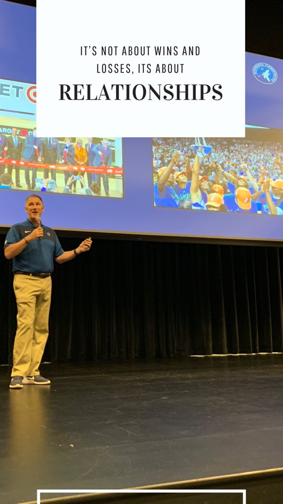 I feel like the <a href="/NBA/">NBA</a> and <a href="/NetworkCAPS/">CAPS Network</a> has something in common. #relationshipsmatter <a href="/coreymohn/">Corey Mohn</a> <a href="/MinnesotaMunn/">Jeff Münneke</a> <a href="/Timberwolves/">Minnesota Timberwolves</a>