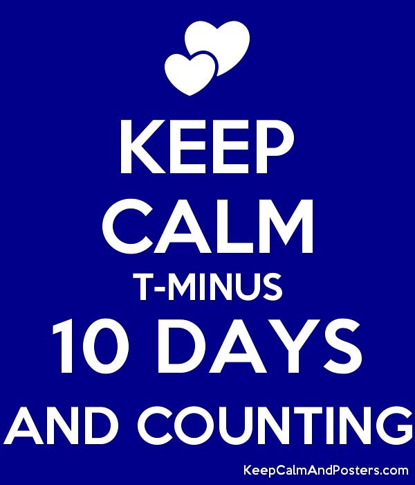 RelayForLifeKildare tweet media