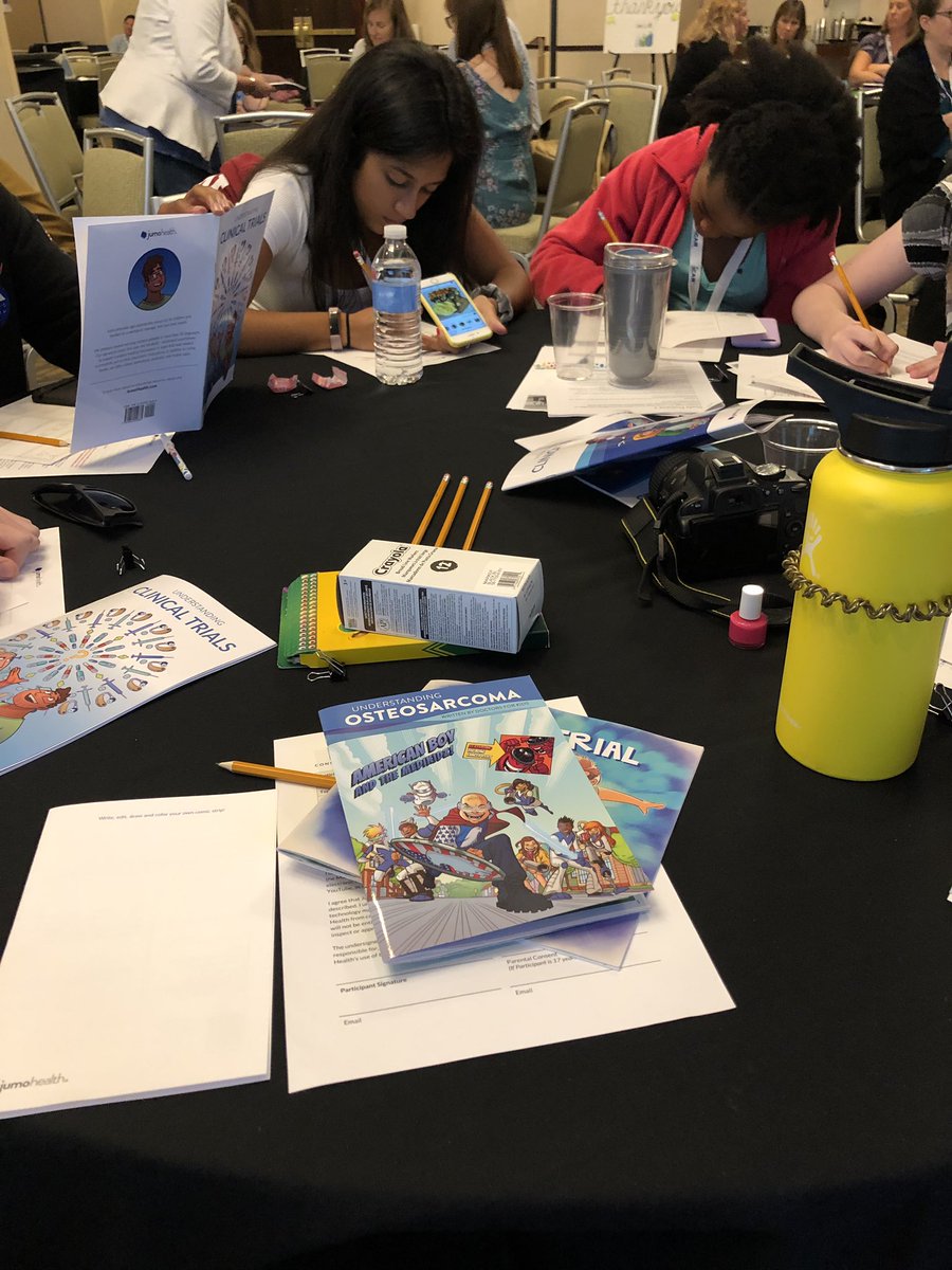 KidsCan YVR tweet media