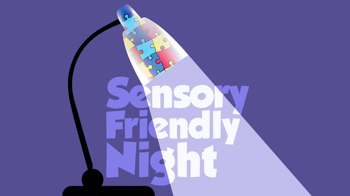 MaybornMuseum's tweet photo. Join us for a sensory-friendly evening at the #maybornmuseum -Tomorrow 5:30-7:30pm ...Check out our social story at the link below to prepare!
https://t.co/yPftQngl8Q
Activities planned by practicum students from @Baylor Child and Family Studies @bulariat #wacotx #wacofun https://t.co/nkynwsfNI9