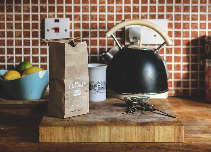 showroomatrube's tweet photo. 13 Things an Interior Designer Would Never Have in Her Own Kitchen - https://t.co/knQj4o6pfg #badlighting #fridgeissues #visiblettrash https://t.co/Vt7iP85Whg