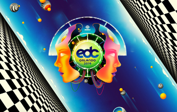 FullSail's tweet photo. FULL SAIL STUDENTS: @EDC_Orlando is now accepting applications &amp; resumes for EDC 2019. Opportunities available include: artist relations, character entertainer, public relations, new media and many more. Complete the preliminary application below.
https://t.co/1JMoNnAYPb https://t.co/JaDgXLgcKA