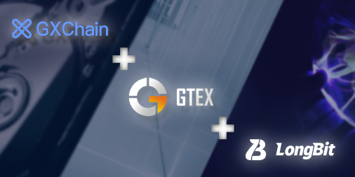 GTEXGame tweet picture