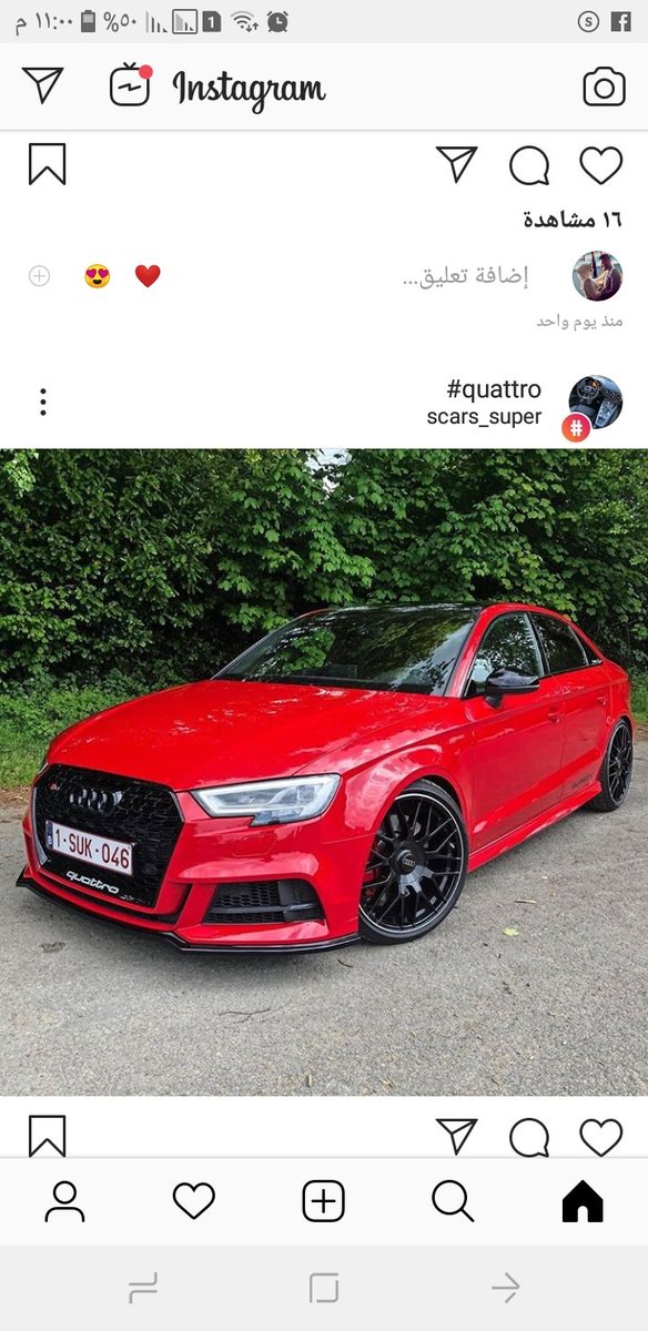 EL _Beck❤ tweet media