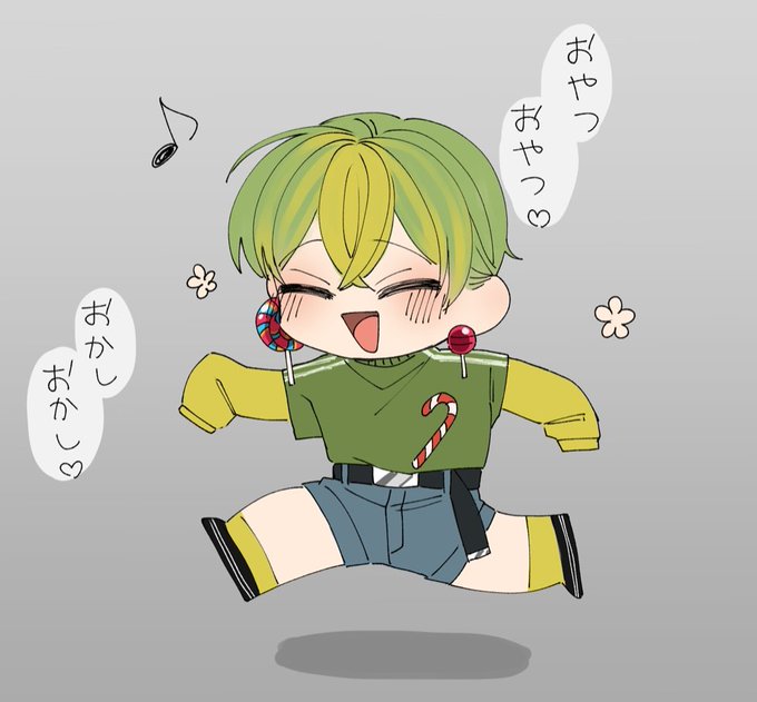 ナッティのtwitterイラスト検索結果 古い順 ナッティのtwitterイラスト検索結果 古い順