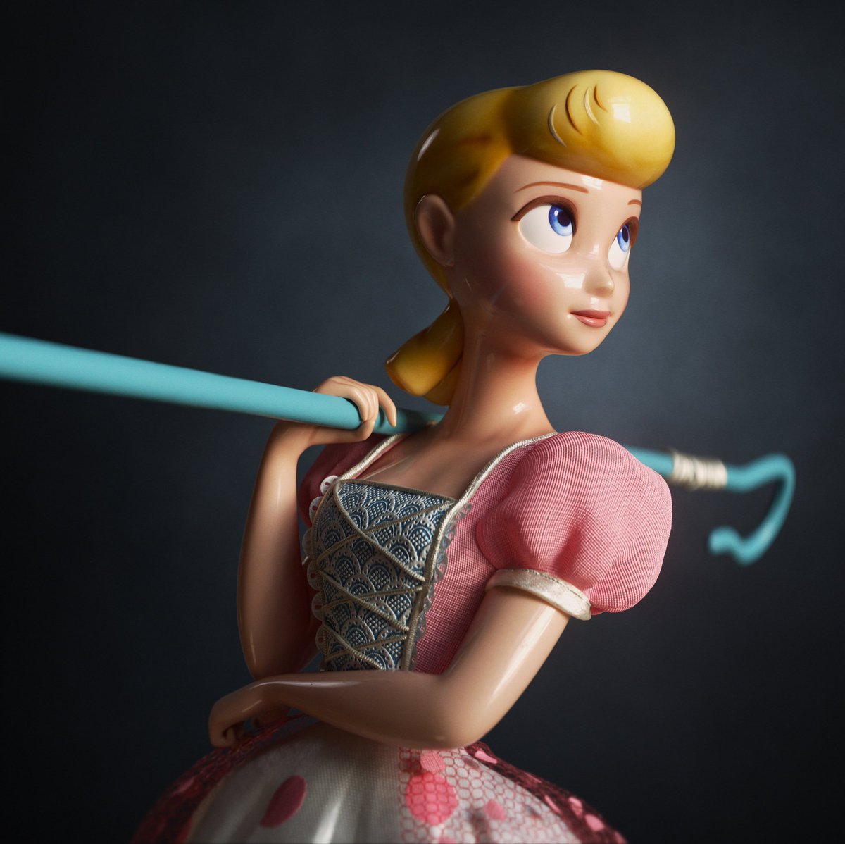 бо пип. бо пип история игрушек. бо пип 4. кукла пастушка бо пип. кукла дисней бо пип пастушка.