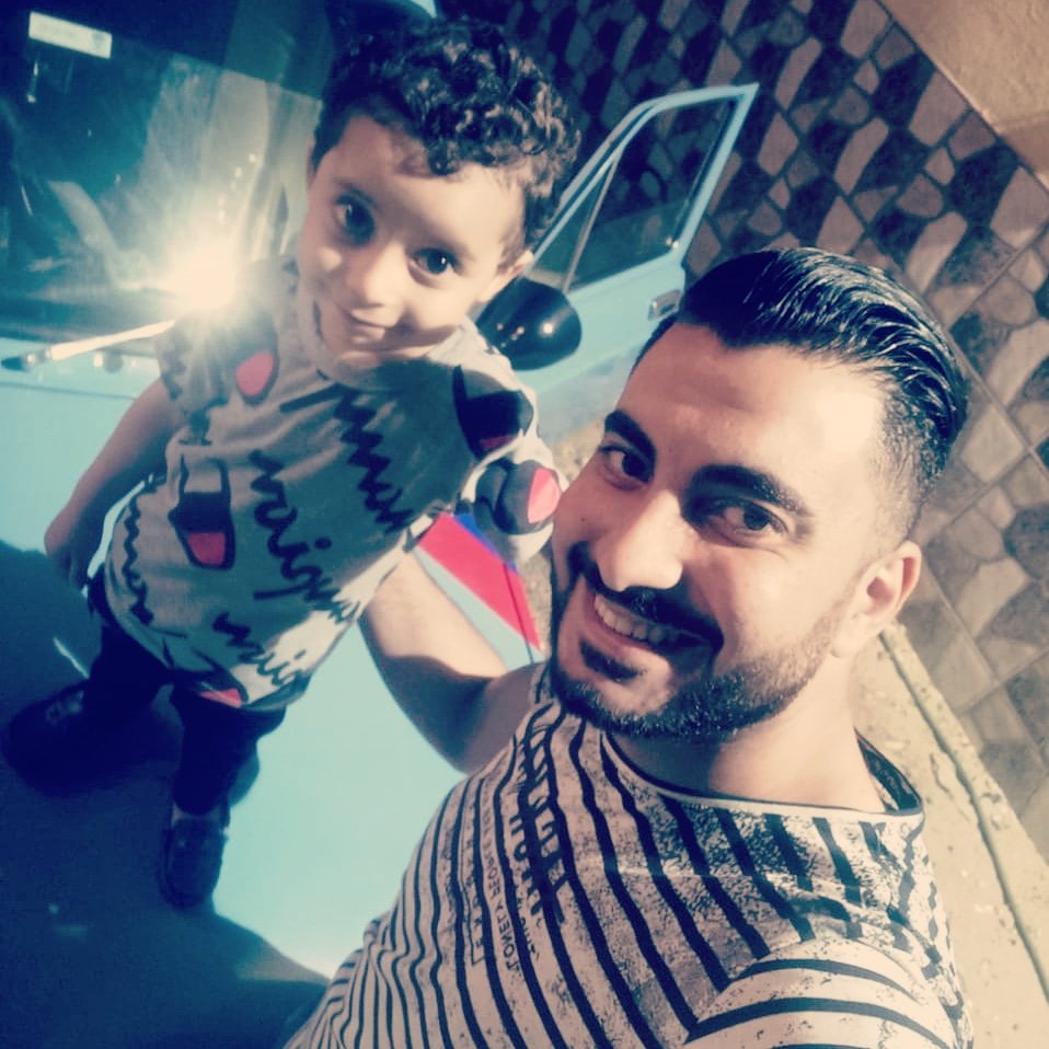 EL _Beck❤ tweet media