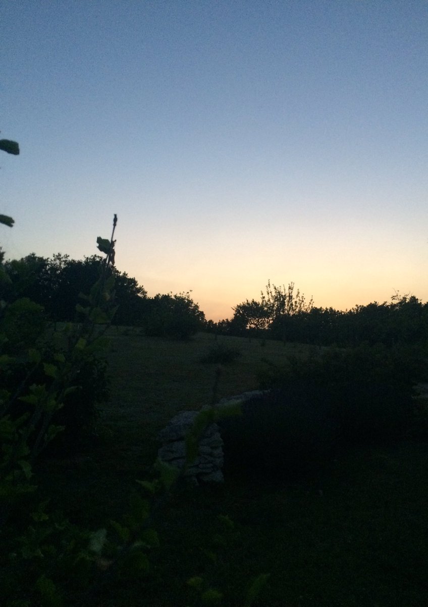 ThreadStars's tweet image. Qu’est-ce que le #selfcare