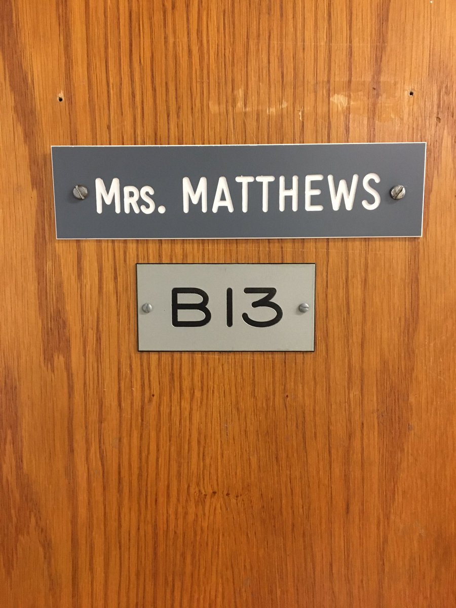 Thank you 2nd Grade for 17 wonderful years! Another learning adventure awaits. Have a great summer and I’ll see you in C-Wing in the fall! 🌈💗