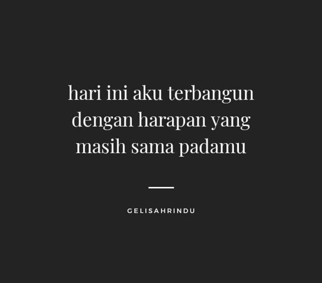 vernando tweet media