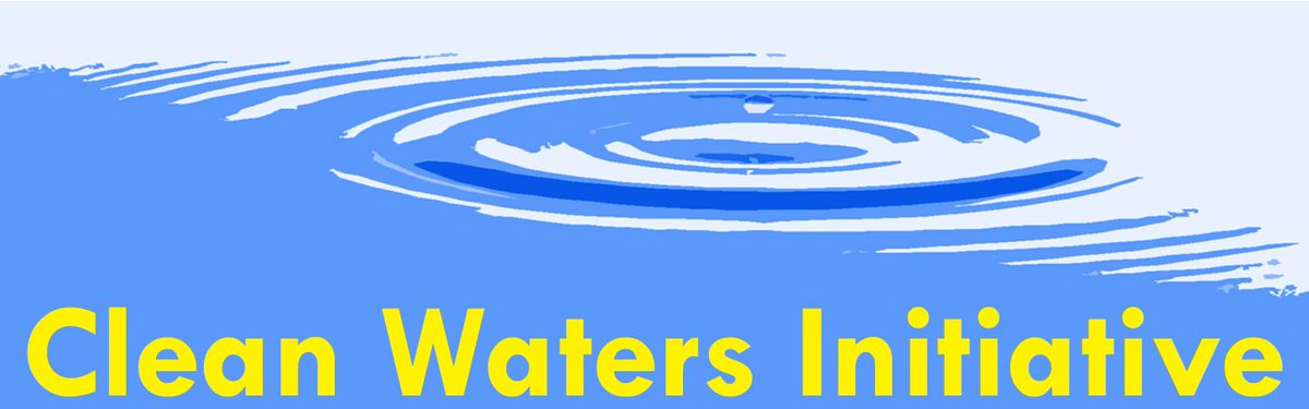 HGACWater's tweet photo. Houston-Galveston Area Council's Clean Waters Initiative workshop hits the road on August 8 for a field trip to learn more about SaveWaterTexas Coalition and tour its new Water Quality Mobile Teaching Lab. Get the details and register at https://t.co/kEUW06Zgtg https://t.co/jkc6pXjOu6