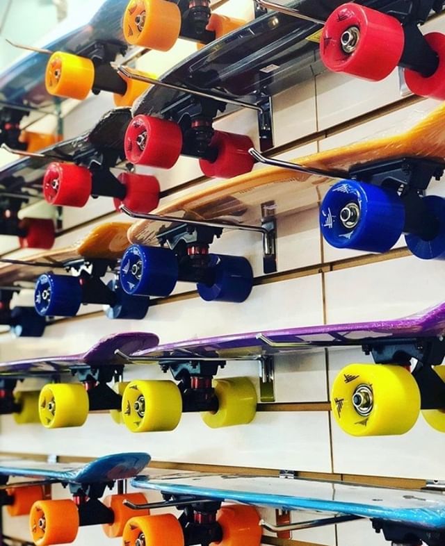 flybar_inc's tweet photo. Which one will you choose? ๐ท: lightenupwinterpark
-
-
-
-
-
-
-
-
-
-
-
#Flybar #FlybarInc #FlybarFam #Play #ActivePlay #Outdoors #EnjoyTheView #Skateboard #Skateboarding #SkateLife #SkateboardingIsFun #Kids #Fun https://t.co/9A3ra1Vt6l https://t.co/6qDlKrj6zg