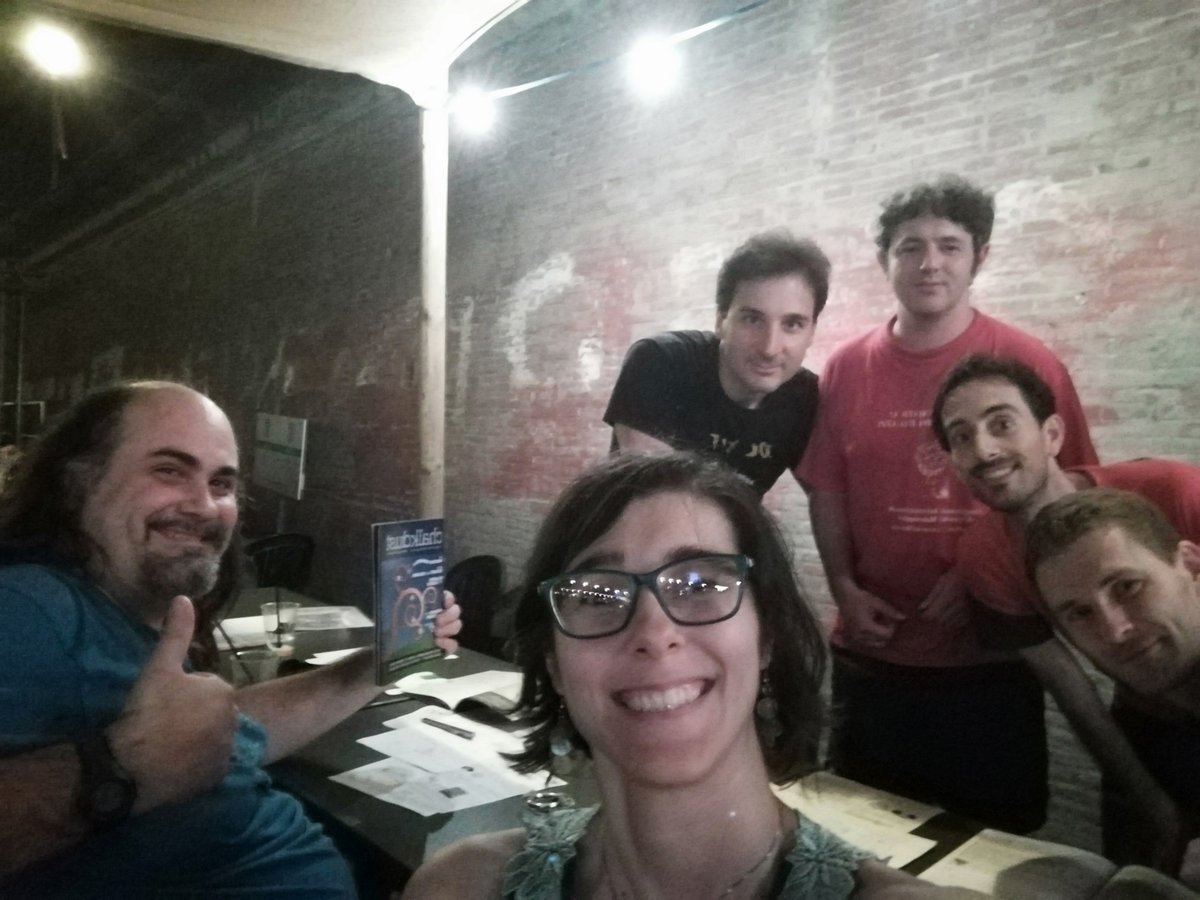 PisaMathsJam tweet media