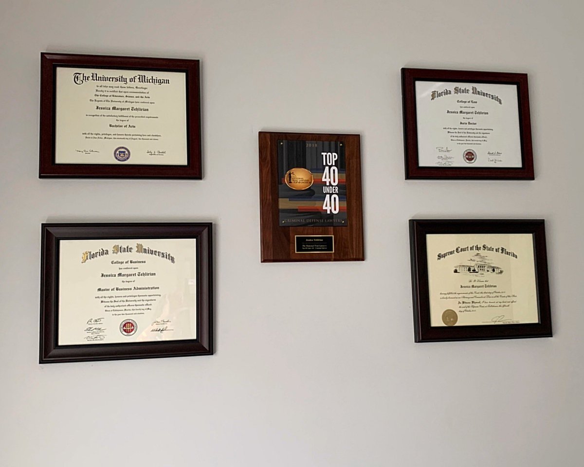jessica_esquire's tweet photo. Your girl just got her MBA degree in the mail &amp; my degree wall is now finally finished #LawyerBae #MBABae ❤️🎓 https://t.co/q9VrzSgTBG