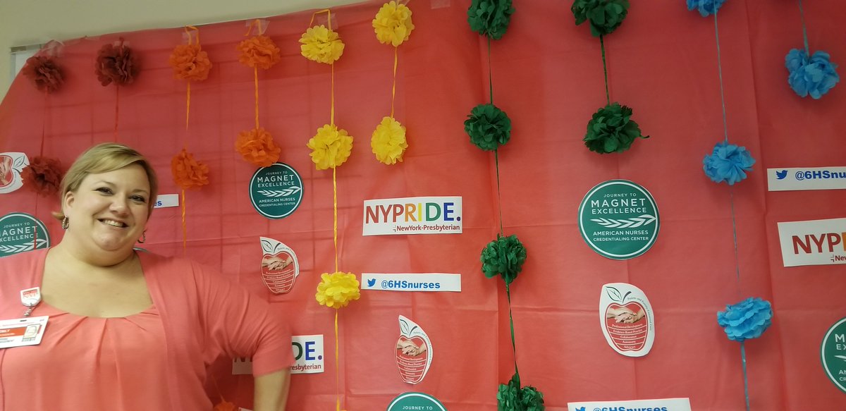 7HSsurgicalonc (@6hsnurses) on Twitter photo Thank you to everyone who came to our Magnet Pride Fair and answered #magnetpong questions. Thank you especially to @nurseanthonyy our amazing pcd and champions #6HS #nurses #Pride @HeadRNColumbia @QualityRN_NYP <a href="/6HSnurses/">7HSsurgicalonc</a> <a href="/NYP_rschmedsurg/">HP10_RschMedSurg</a> <a href="/8gsneuroICUNYP/">8GS Neuro ICU Beacon Silver</a> <a href="/CTICU/">ann dover</a> <a href="/RNOncologySquad/">6HN Oncology Nurses</a> Thank you to everyone who came to our Magnet Pride Fair and answered #magnetpong questions. Thank you especially to @nurseanthonyy our amazing pcd and champions #6HS #nurses #Pride @HeadRNColumbia @QualityRN_NYP <a href="/6HSnurses/">7HSsurgicalonc</a> <a href="/NYP_rschmedsurg/">HP10_RschMedSurg</a> <a href="/8gsneuroICUNYP/">8GS Neuro ICU Beacon Silver</a> <a href="/CTICU/">ann dover</a> <a href="/RNOncologySquad/">6HN Oncology Nurses</a>