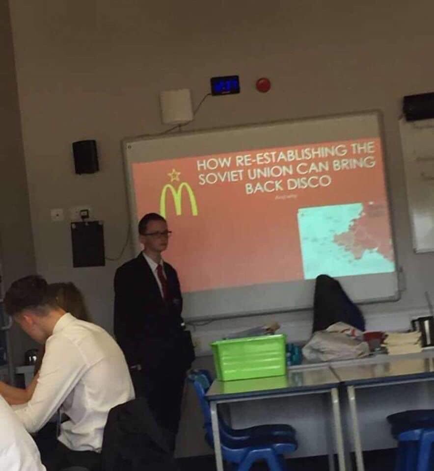 activateflight's tweet image. 