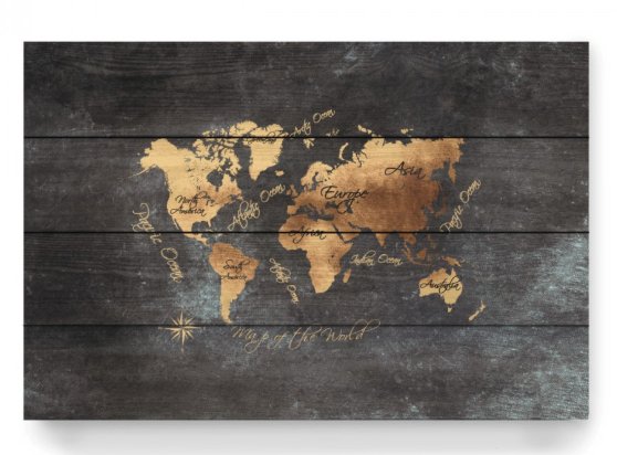 JBJart's tweet photo. Free shipping from £70
ArtBoxOne art
https://t.co/EoJoHe6OUw
ANG.: https://t.co/qveLdlRXrU
#sale #art #artboxone @artboxone #gift #giftideas #promotion #decor #decoration https://t.co/vpxRIRxiXA
