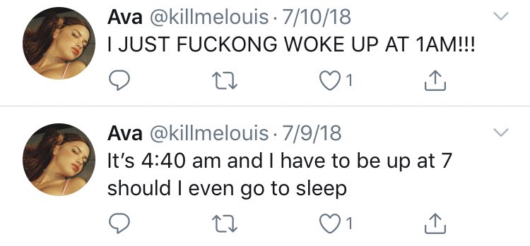 killmelouis's tweet photo. A thrilling saga https://t.co/cYtMR302M3