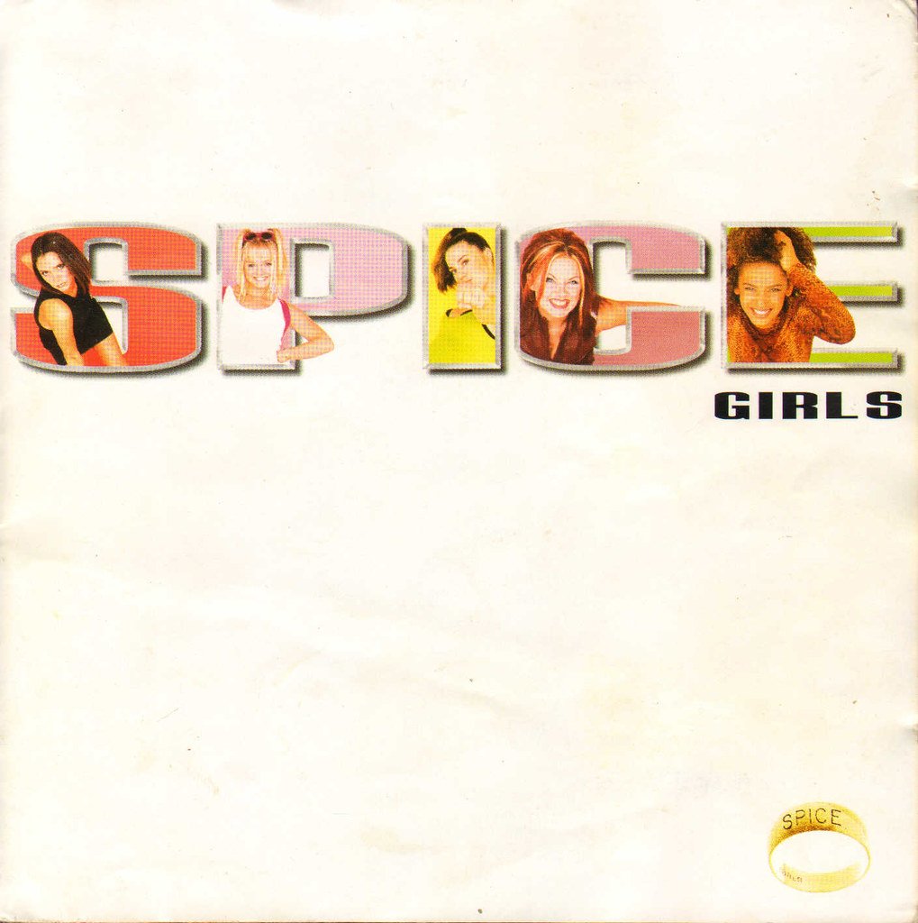 Tell us, when did the famous English pop girl group, Spice Girls, form? Keep an eye on gennext Niagara's to view more great 90's trivia and every Thursday for Throw-Back Thursday 90's edition!

bit.ly/2ZPsvnA &lt;--- For more information!

#90s #trivia #niagara #gennext