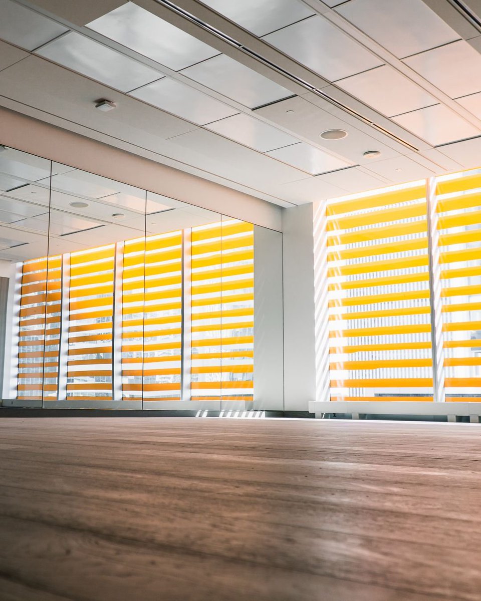 How do you deal with long, dark winters?

Infrared light therapy can regenerate the deficiencies that our climate places on us. Come reap the benefits in our intentionally designed UniStudio.
Find out more in the link below. #yegfitness #yegyoga
bit.ly/2RAFzKB