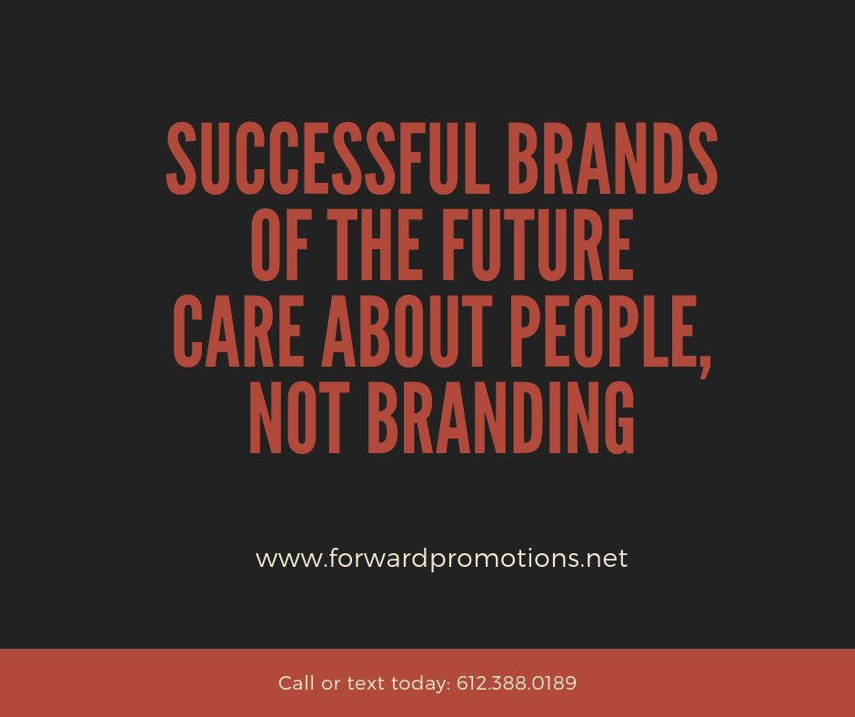 ForwardPromo's tweet photo. Share your brand with promotional products!
Go to https://t.co/alF7Q5y9z3 for some great ideas.
#promotionalproductguru #swagtime https://t.co/eWgK95Vb58