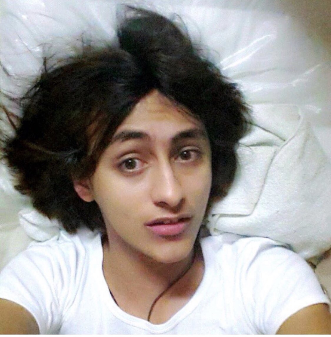 AliiiS3ood's tweet photo. https://t.co/v4rP65FDUH