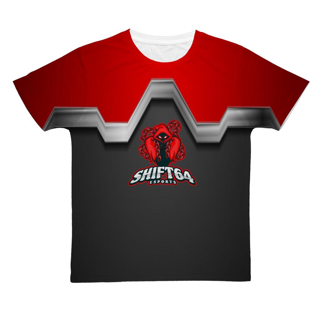 AcornEsports tweet picture