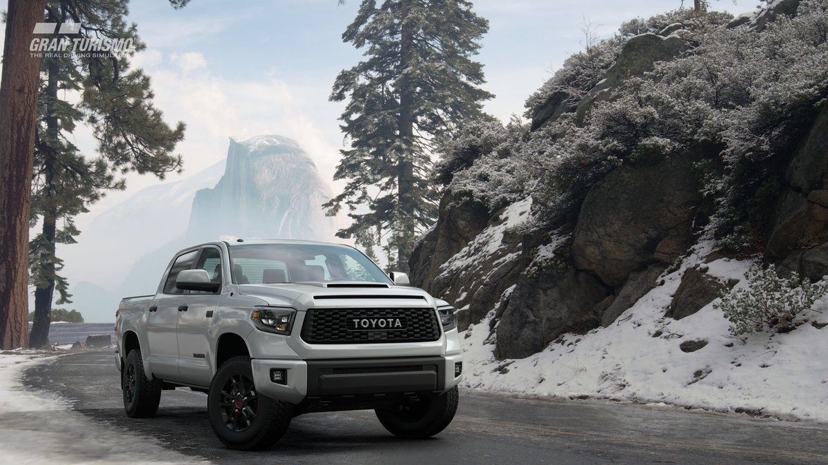 ダイバー11 בטוויטר Gtsport トヨタ タンドラ Trd Pro ラプターにライバル現る ダイバー11 בטוויטר Gtsport トヨタ タンドラ Trd Pro ラプターにライバル現る