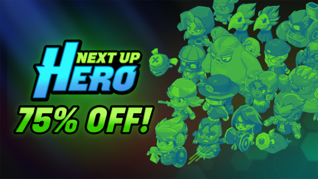 Digital Continue tweet media