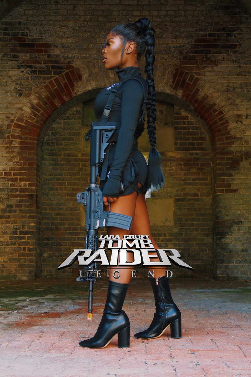 Penswella Ellá Gabon tweet media