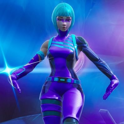 ⚡GIVING AWAY 2 WONDER CODES⚡
Every RT is 10 cents towards the BCRF💕
give.bcrf.org/enigma

Rules: 
Follow
Like
RT
Tag 3 Friends
Ends in 3 days
Also my new zone wars discord here. Join up! discord.gg/ZfYUced

Optional:
Sub: youtube.com/enigmafnbr
instagram.com/enigmafnbr/