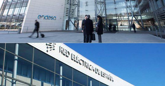 OIIAP_'s tweet image. Las empresas españolas cotizadas han aumentado globalmente la información que hacen pública, con un incremento de seis puntos quedando en 26%. bit.ly/2Fmlm6e